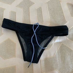 Jolyn Softy II Bottoms